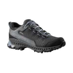 trek-expert373882