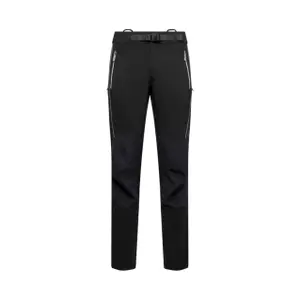 trek-expert373995