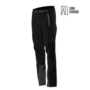 trek-expert374182