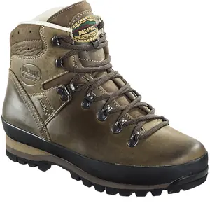 trek-expert374248
