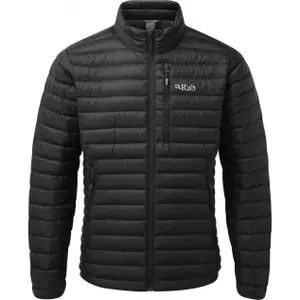 trek-expert374408