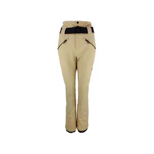 trek-expert374690