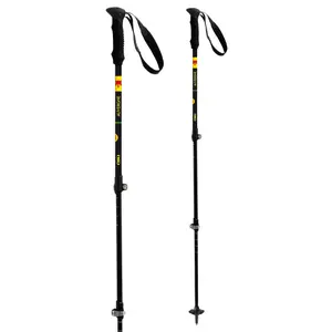 trek-expert374924