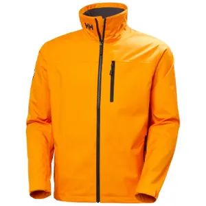 trek-expert375051