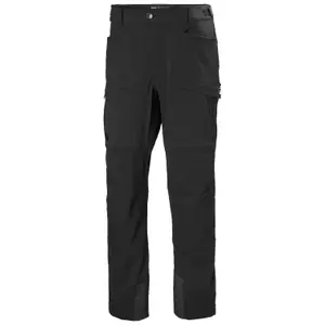 trek-expert375265