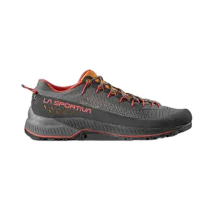 trek-expert375511
