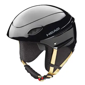 trek-expert375924