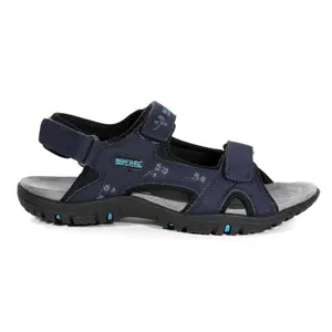 trek-expert375956