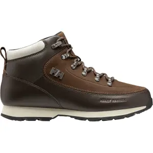 trek-expert376177