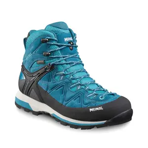 trek-expert376256