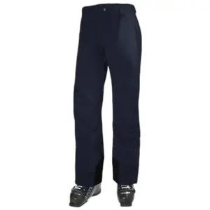 trek-expert376633