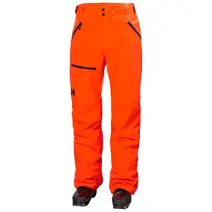 trek-expert376684