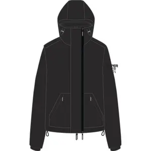 trek-expert376756