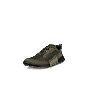 trek-expert376988