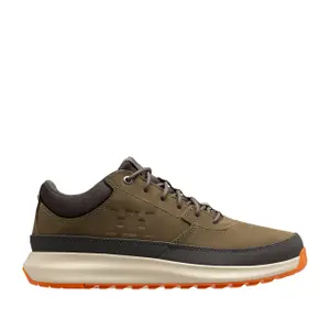 trek-expert377047