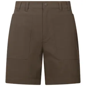 trek-expert377353
