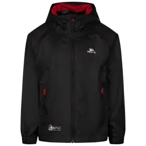 trek-expert377466