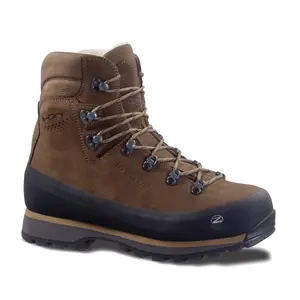 trek-expert377916