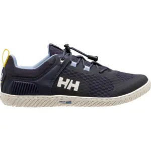 trek-expert378057
