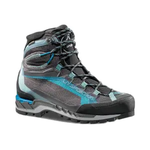 trek-expert378448