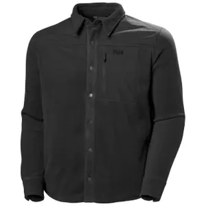 trek-expert378514