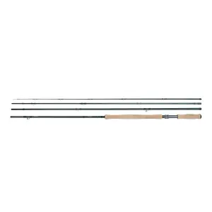 trek-expert378790