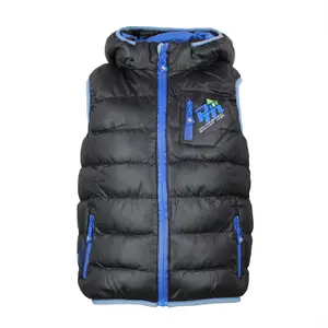 trek-expert378955