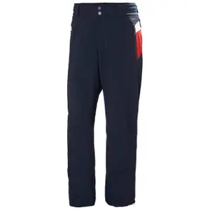trek-expert379016