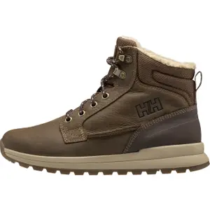 trek-expert379492