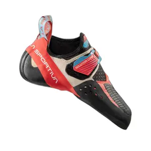 trek-expert379585