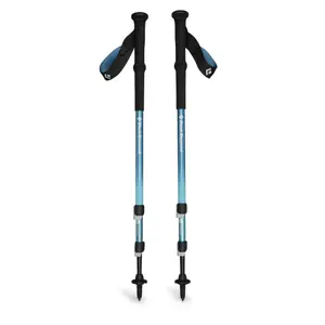 trek-expert379742