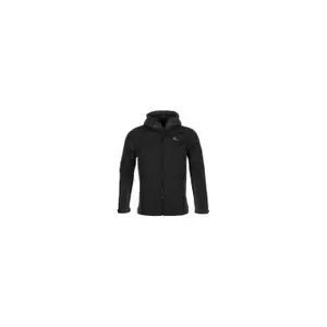 trek-expert379822