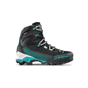 trek-expert380197
