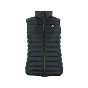 trek-expert380792