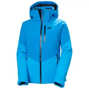 trek-expert382073