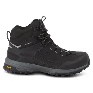 trek-expert382278
