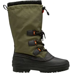 trek-expert382685