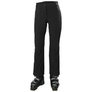trek-expert383415