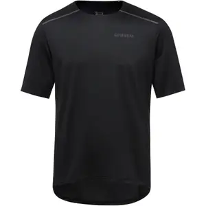 trek-expert383669