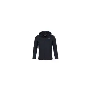trek-expert384078