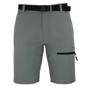 trek-expert384088