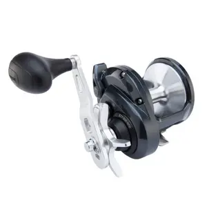 trek-expert384125