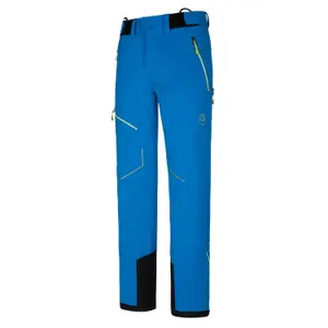 trek-expert384697