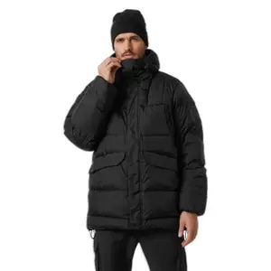 trek-expert384713