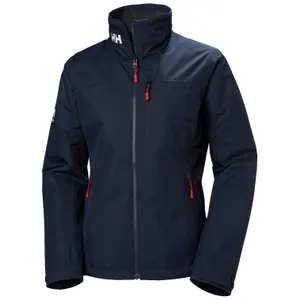 trek-expert385232