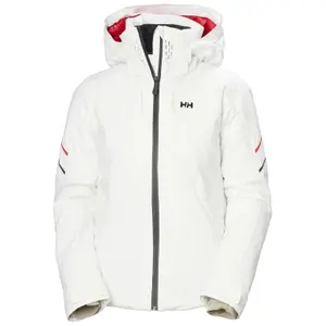 trek-expert385427