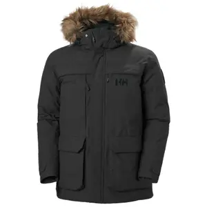 trek-expert385622