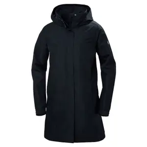 trek-expert385745