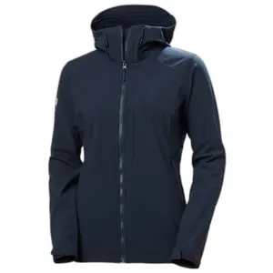 trek-expert385908