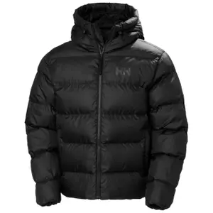 trek-expert385928